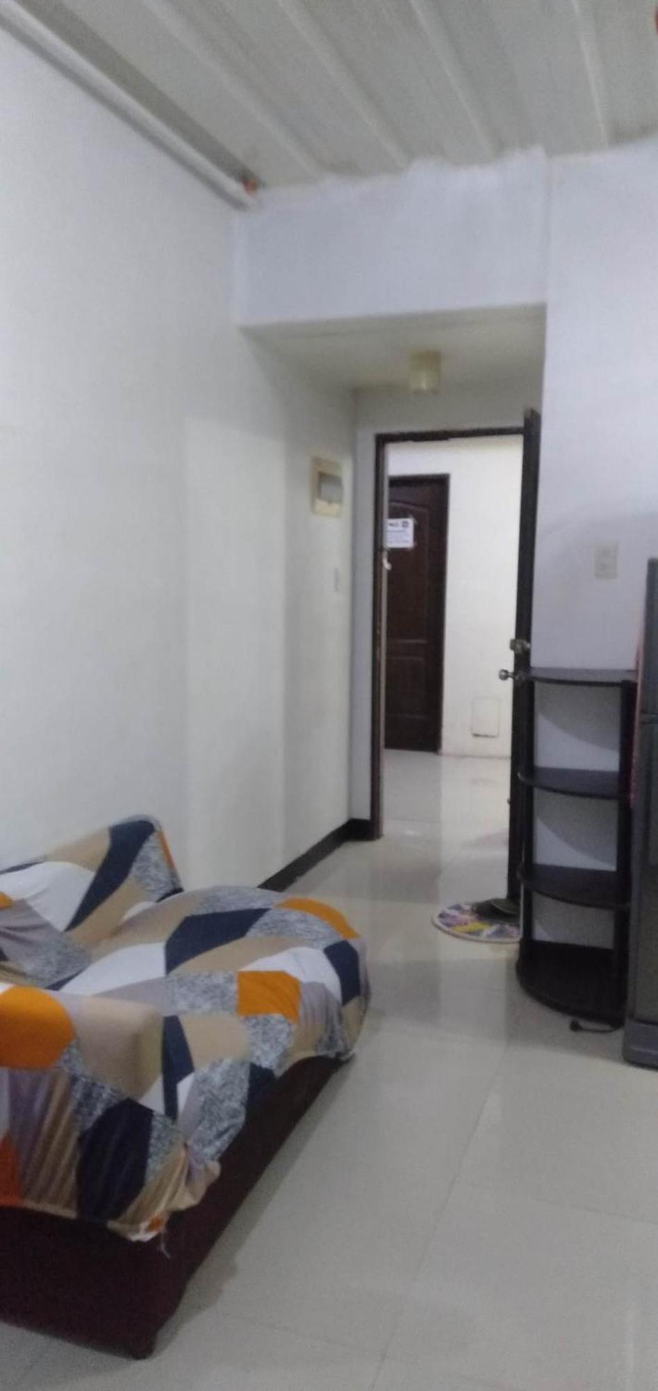 Your City•Home Apartment Paranaque City ภายนอก รูปภาพ