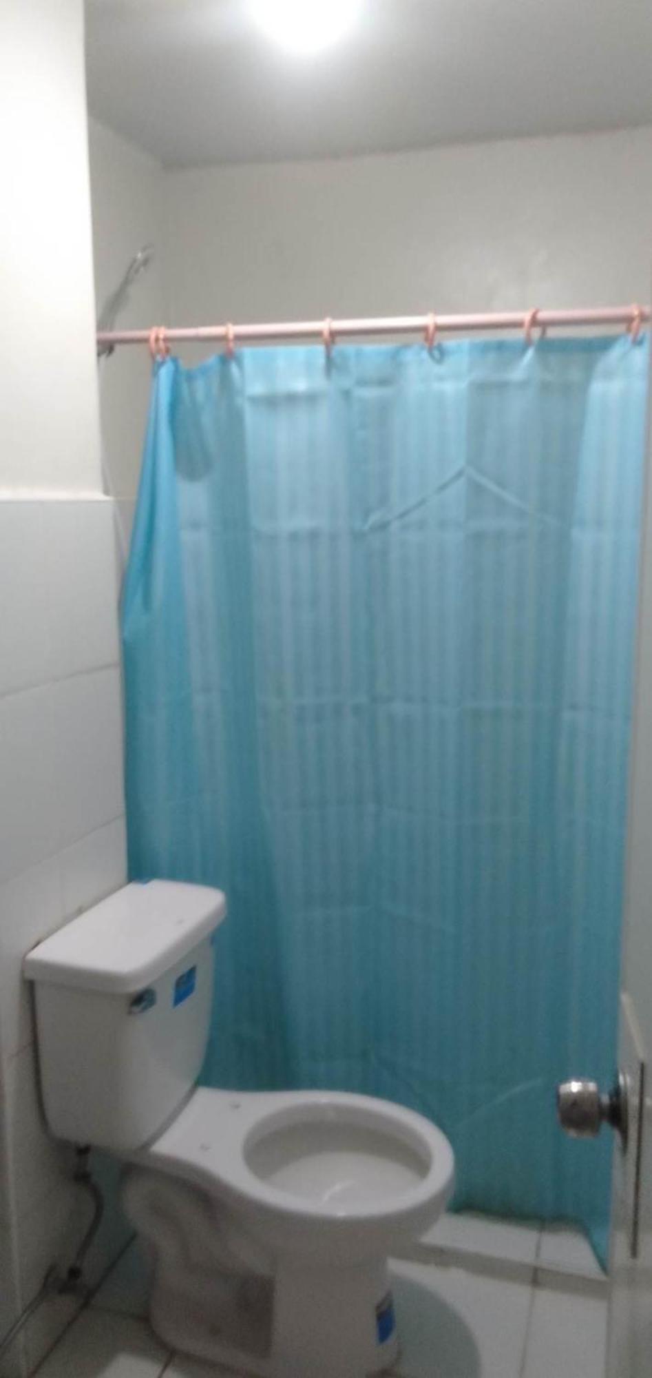 Your City•Home Apartment Paranaque City ภายนอก รูปภาพ
